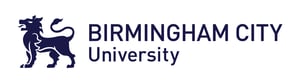 BCU-logo