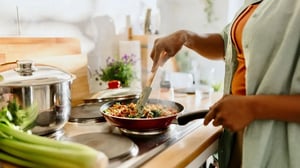 Banner_Desktop_HP-Healthy-cooking