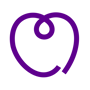 CF_Brand_Icons_Heart