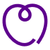 CF_Brand_Icons_Location