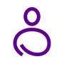 CF_Brand_Icons_Person