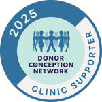 Donor Conception Network