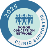 Donor Conception Network