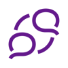 CF_Icons_Purple__Easy referral and hassle-free admin 4
