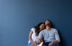 GettyImages-1188220347 (1)