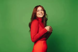 GettyImages-2132416084 (1)