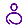 CF_Brand_Icons_Person
