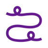 CF_Icons_Purple__Easy referral and hassle-free admin 2-1