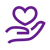 CF_Icons_Purple__Safety-1