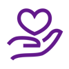 CF_Icons_Purple__Safety-1