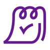 CF_Icons_Purple__Short Access Time-1