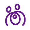 CF_Icons_Purple__Success rate-1