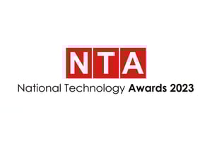 National-technology-awards 2023-logo (1)