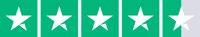 Trustpilot_ratings_4halfstar-RGB