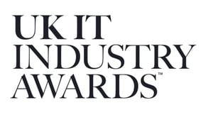 UK IT logo