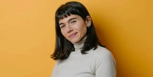 Untitled design (55)