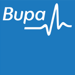 bupa-vector-logo-2